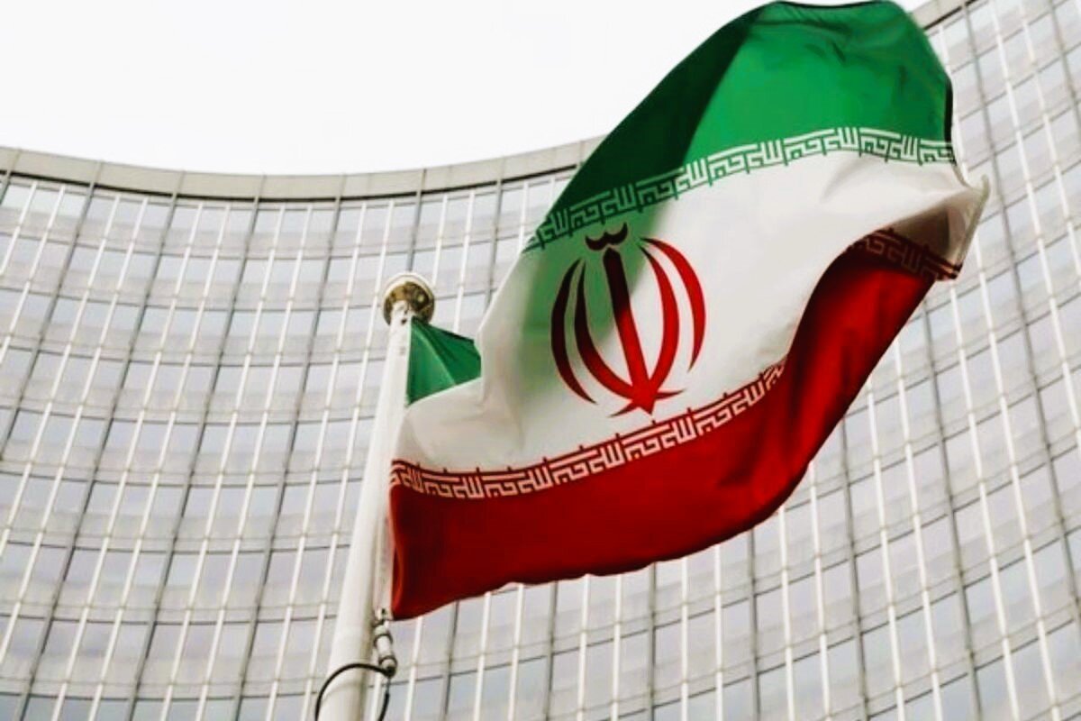 حمله رژیم صهیونیستی به ایران نقض صریح حقوق بینالملل تلقی میشود