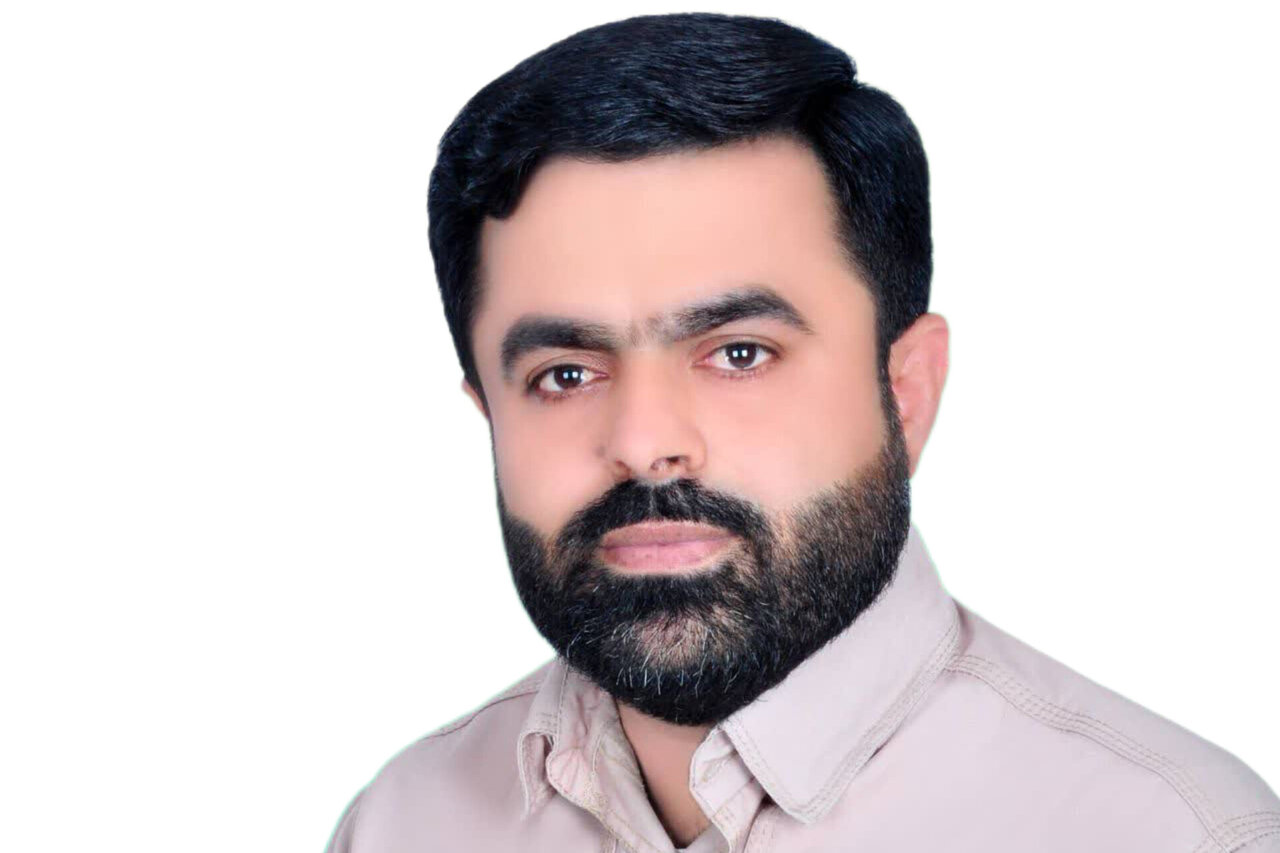 بازگشت آرامش به محور هشتبندی-میناب بواسطه عملیات مقابله با قاچاق سوخت