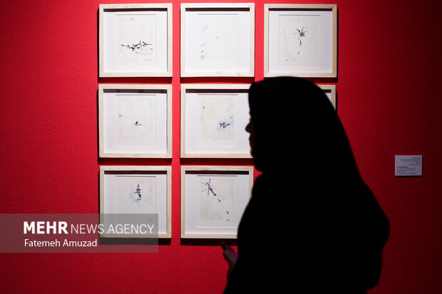 مروری بر همسفر با آفتاب؛ از گلهای داوودی تا اُکیناوا