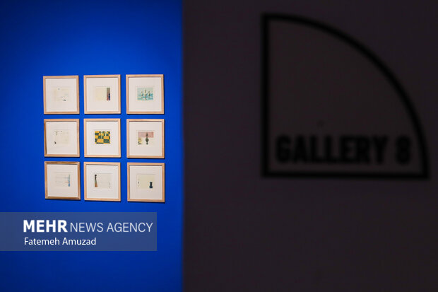 مروری بر همسفر با آفتاب؛ از گلهای داوودی تا اُکیناوا