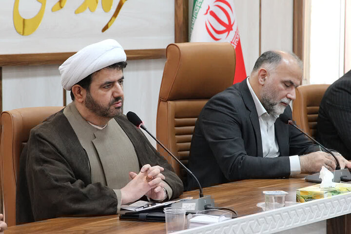 جنایات آمریکا و رژیم صهیونیستی مایه شرمساری مدعیان حقوق بشر است جنایات آمریکا و رژیم صهیونیستی مایه شرمساری مدعیان حقوق بشر است