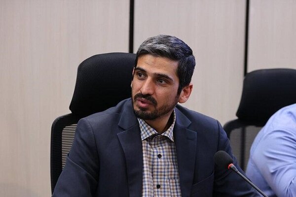 خودروهای گشت حامیشهر تخصصی میشوند