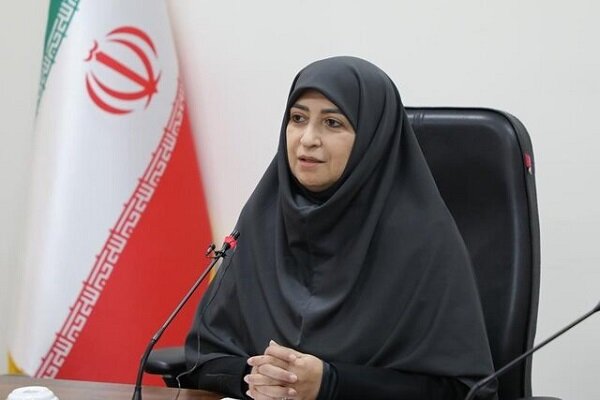 جنگ بزرگترین عامل تخریب محیطزیست است