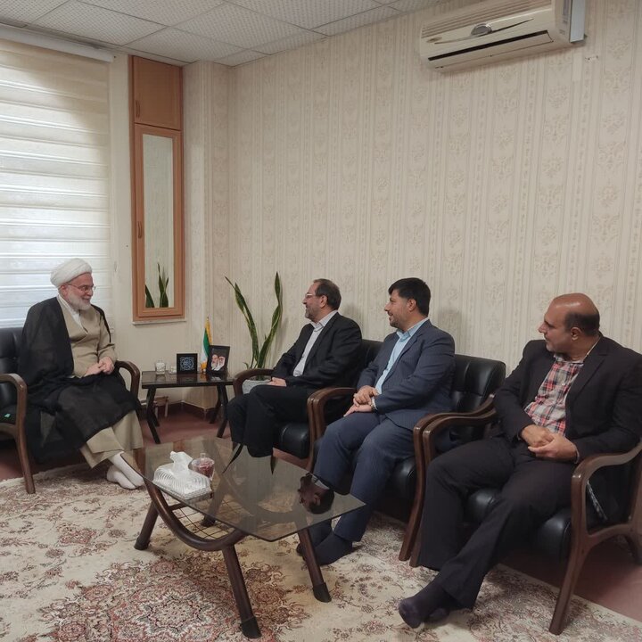 ساخت مجتمع توانمندسازی سنندج گامی برای کاهش آسیبهای اجتماعی است