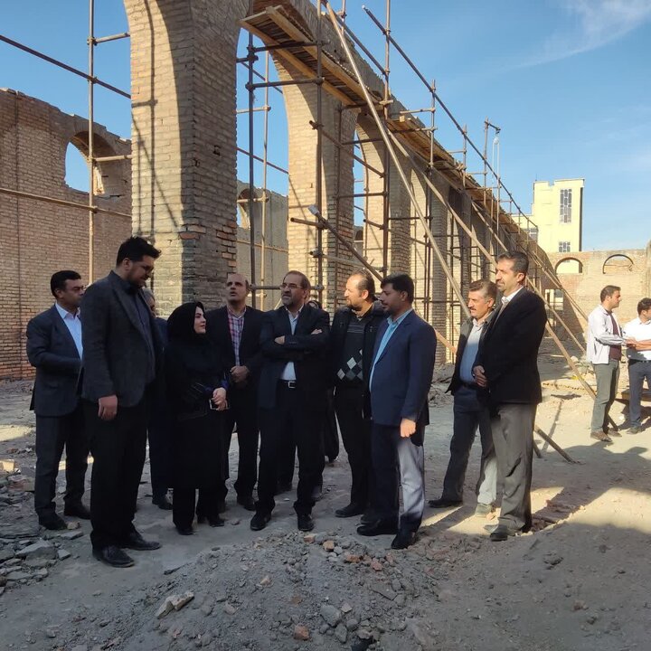 ساخت مجتمع توانمندسازی سنندج گامی برای کاهش آسیبهای اجتماعی است