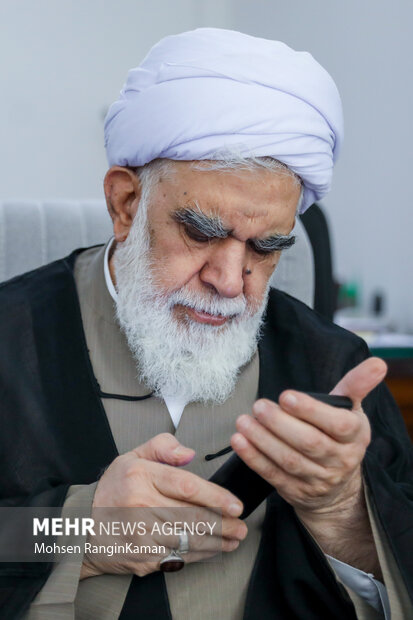 محور مقاومت با ترور فرماندهانش ذرهای عقبنشینی نمیکند