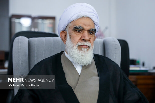 محور مقاومت با ترور فرماندهانش ذرهای عقبنشینی نمیکند