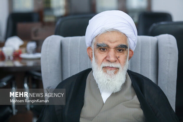 محور مقاومت با ترور فرماندهانش ذرهای عقبنشینی نمیکند