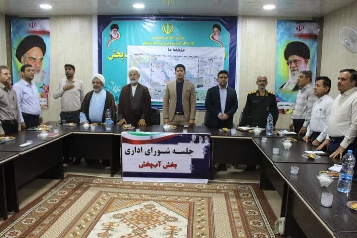 وضعیت غرب آسیا نمایانگر واقعیت عریان سیاست بینالملل است وضعیت غرب آسیا نمایانگر واقعیت عریان سیاست بینالملل است