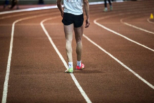 مربی تیم ملی دوومیدانی: رئیس فدراسیون باید پاسخگوی حاشیهها باشد