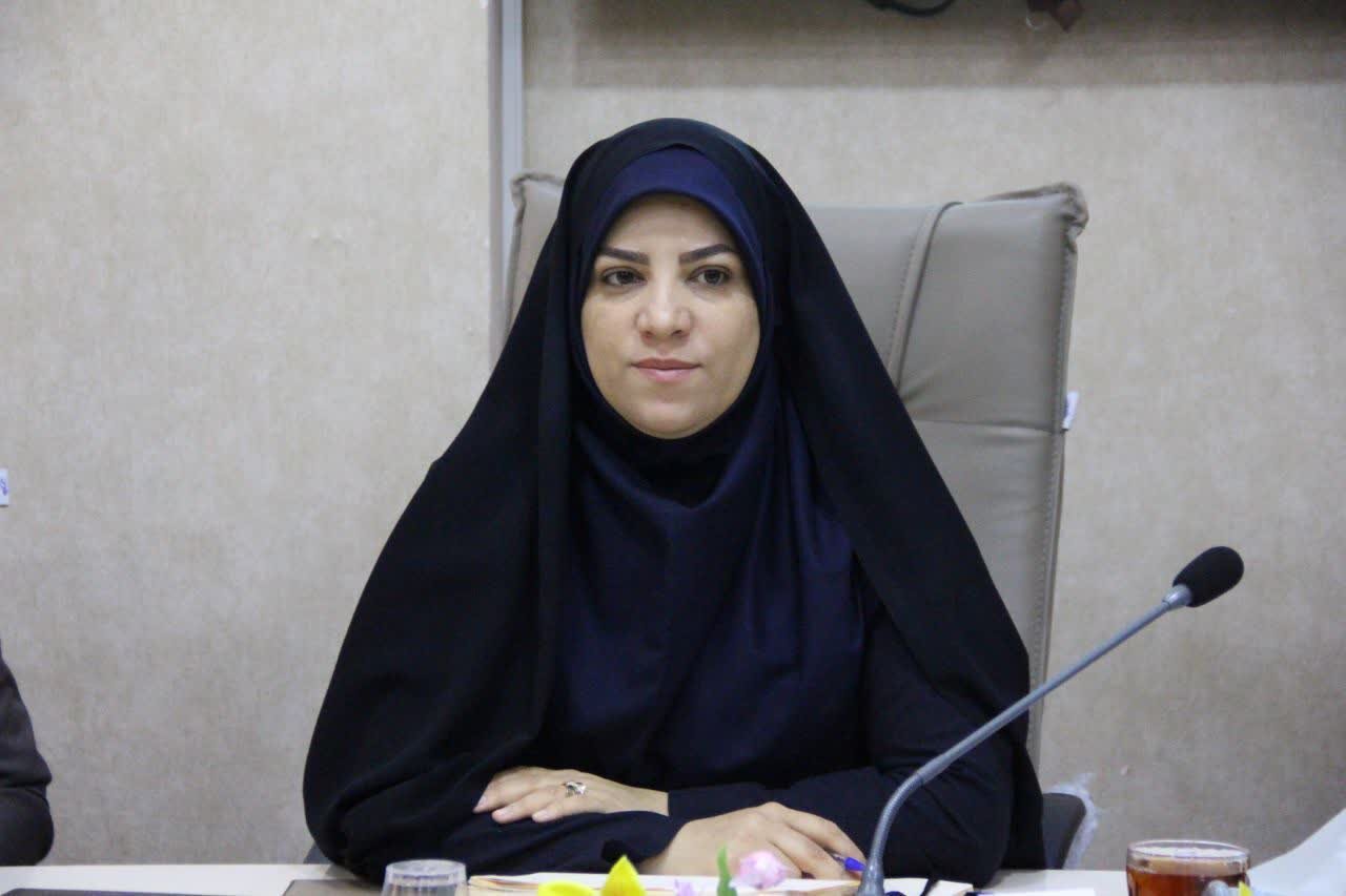 لرستان در آستانه بزرگترین رویدادنمایشی/«هنرششم»در خانه«سیوششم»