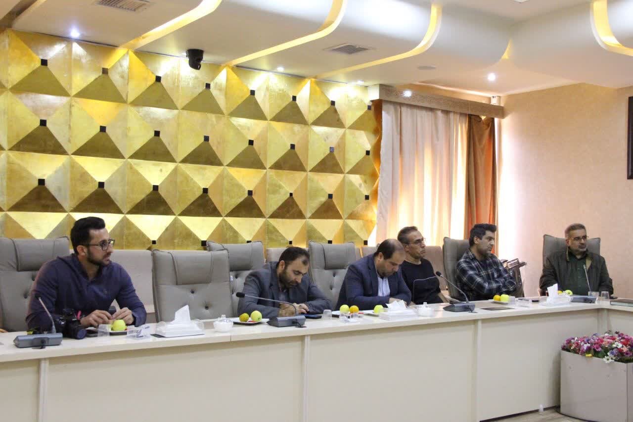 لرستان در آستانه بزرگترین رویدادنمایشی/«هنرششم»در خانه«سیوششم»