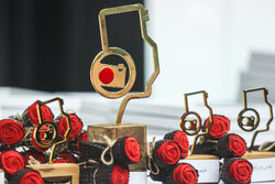 اعلام اسامی عکاسان راه‌یافته به هجدهمین جشنواره عکس «دوربین.نت»