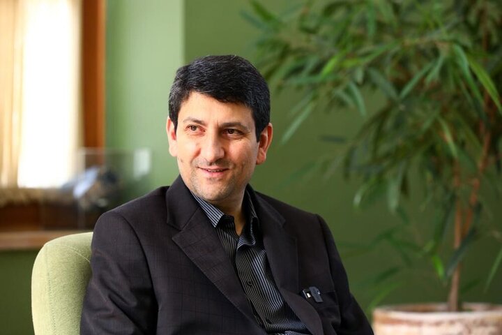 Iran’s ICT min. to visit Venezuela, Cuba for bilateral talks Iran’s ICT min. to visit Venezuela, Cuba for bilateral talks