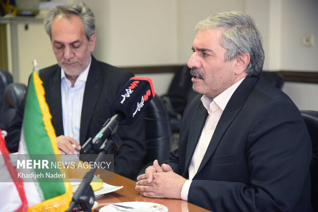 سایه آلودگی از سر اصفهان کم میشود/۸ برابرشدن وسعت مناطق چهارگانه سایه آلودگی از سر اصفهان کم میشود/۸ برابرشدن وسعت مناطق چهارگانه