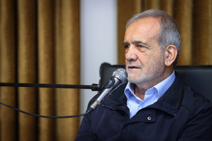 تمام تلاش دولت چهاردهم ایجاد و ارتقای رضایتمندی نزد مردم است تمام تلاش دولت چهاردهم ایجاد و ارتقای رضایتمندی نزد مردم است