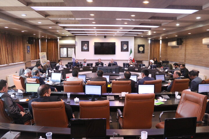 اقدام متجاوزانه رژیم صهیونیستی علیه ایران را محکوم میکنیم اقدام متجاوزانه رژیم صهیونیستی علیه ایران را محکوم میکنیم