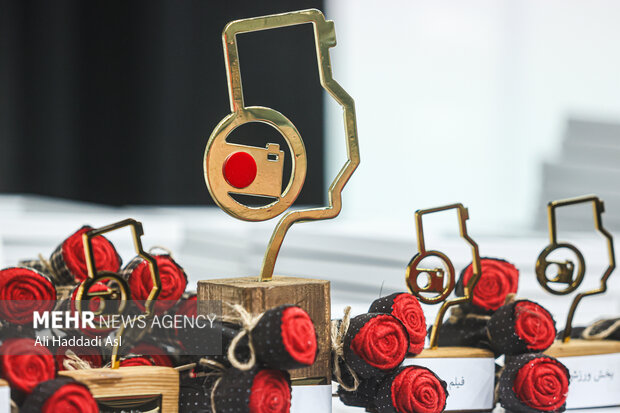 اعلام اسامی عکاسان راهیافته به هجدهمین جشنواره عکس «دوربین.نت»