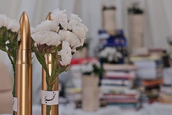 به آنان که این روزها، بزرگترین دغدغهشان، آزادی است