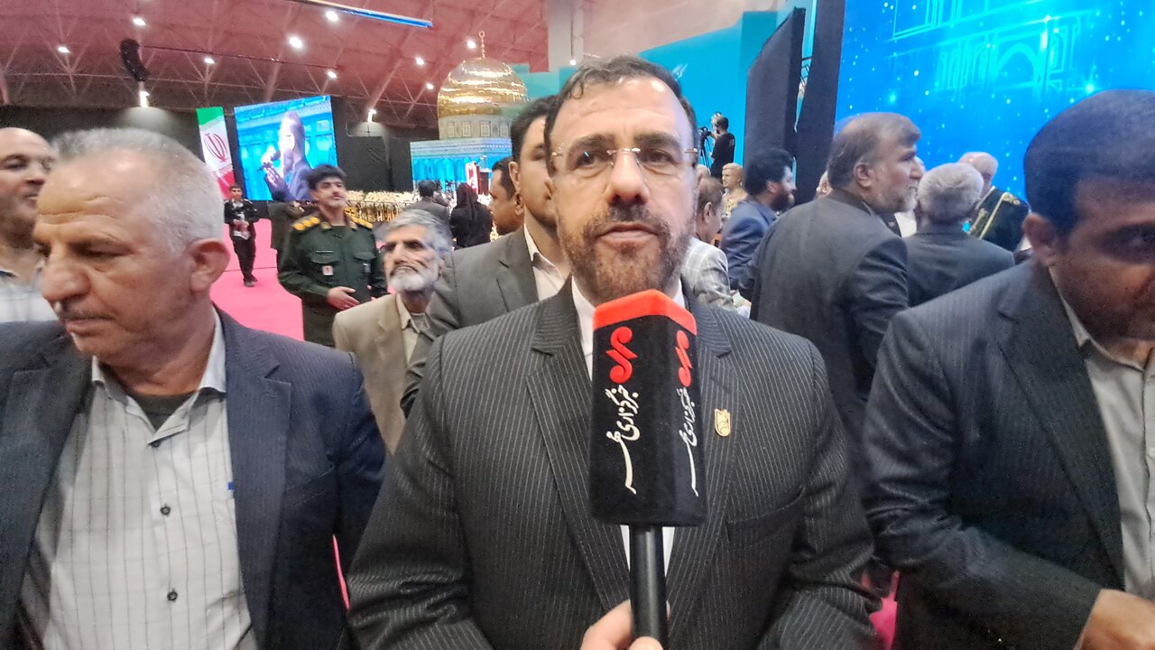 «خانواده متعالی» طرح فراموش شده استان فارس «خانواده متعالی» طرح فراموش شده استان فارس