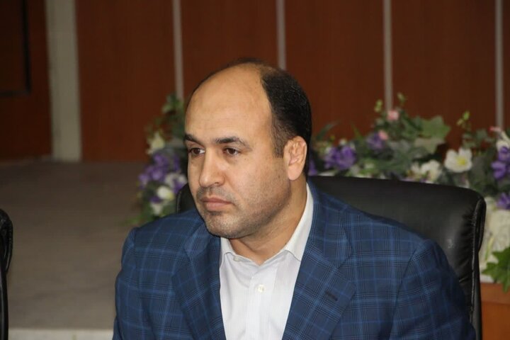 مشارکت ۱۱۵ میلیارد تومانی خیرین کرمانشاهی در حوزه سلامت مشارکت ۱۱۵ میلیارد تومانی خیرین کرمانشاهی در حوزه سلامت