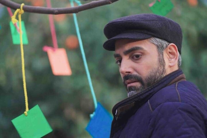 «خانه روشنا» راهی شبکه دو شد/ روایتی از سنت وقف «خانه روشنا» راهی شبکه دو شد/ روایتی از سنت وقف