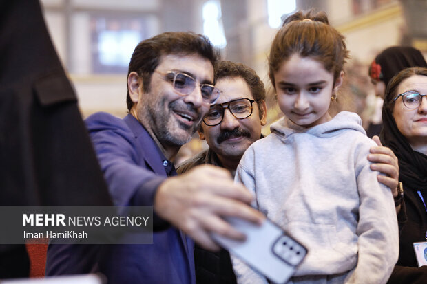 همدان در سال ۱۴۰۳؛ از ثبت جهانی هگمتانه تا تجلیل از قویترین مرد ایران هگمتانه در سال ۱۴۰۳؛از اعدام متجاوز همدانی تاتجلیل از قویترین مردایران