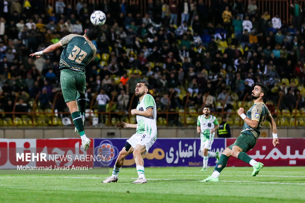 پرسپولیس با لشگر بیمار در اندیشه انتقام از استقلال؛ کارتال دنبال رکورد