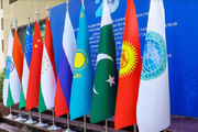 SCO Media and Think Tank Summit calls for broader cooperation