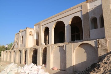 باغ-سالار-کلانتر.jpg