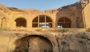 باغ-سالار-کلانتر-2.jpg