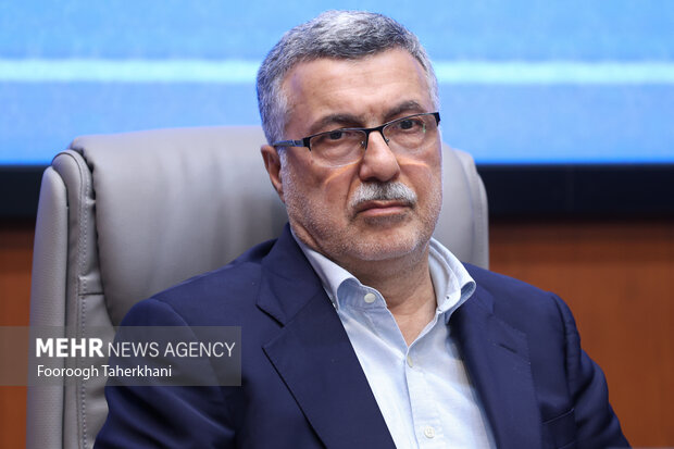 وجود تبعیض و فرصتهای نابرابر در رشته پزشکی