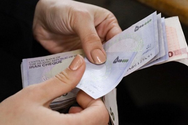 سقف تسهیلات صندوقهای قرضالحسنه تعیین شد