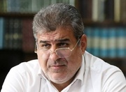 برگزاری امتحانات هفتم تا دهم با تصمیم شورای تأمین استان‌ها