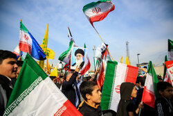 اسدی: راهپیمایی۱۳ آبان مشهد با حضور حجت الاسلام رستمی برگزار می شود