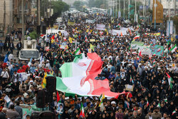 ۱۳ آبان امسال با نام و یاد حضرت زهرا (س) مزین است