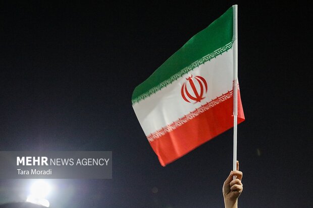 پویش ایران همدل در گیلان