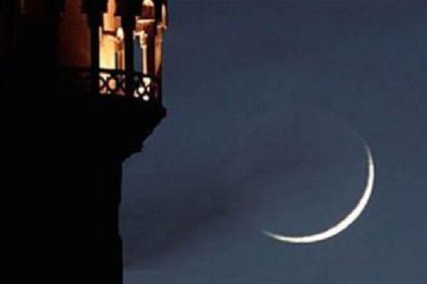 در ماه صفر برای دور ماندن از بلایا چه دعایی بخوانیم؟ در ماه صفر برای دور ماندن از بلایا چه دعایی بخوانیم؟