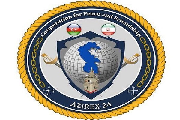 Iran’s Army Navy to host Caspian Sea Search & Rescue Exercise