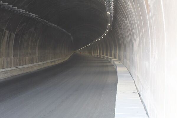 کابوس پروژههای نیمهتمام ایلام؛ سفر رئیسجمهور کلید حل مشکلات است