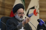 برگزاری مراسم تشییع پیکر مطهر رهبر شهید با شکوه و عزت