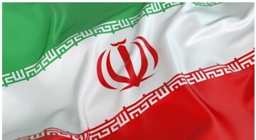 حجت‌الاسلام چراغی پور:راهپیمایی ۱۳ آبان در ۳۵نقطه ایلام برگزار می شود