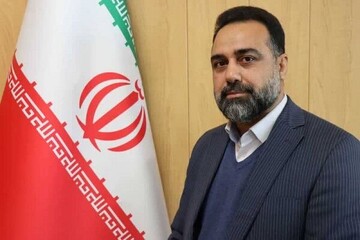 بارهای جامانده مسافران پرواز استانبول-شیراز درکمترین زمان ارسال می شود