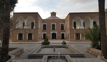 باغ موزه هرندی کرمان؛ میراثی در آستانه فراموشی هرندی-7.jpg