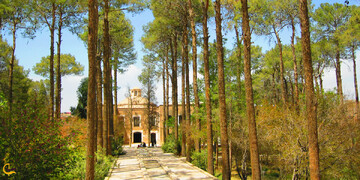 باغ موزه هرندی کرمان؛ میراثی در آستانه فراموشی هرندی-3.jpg