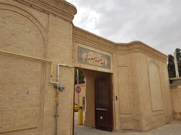 باغ موزه هرندی کرمان؛ میراثی در آستانه فراموشی هرندی-6.jpg