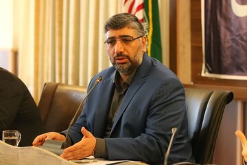 سکوت جامعه جهانی در قبال کشتار مردم غزه و لبنان پذیرفتنی نیست