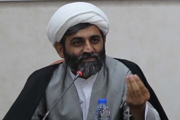 کاروان نوآوران سلامت در تنگستان حرکت ارزشمند و خدا پسندی است