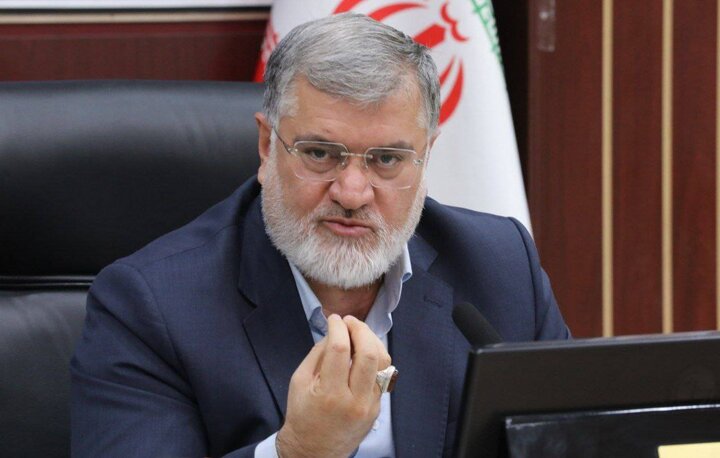 «نهضت گلخانه ای» در استان تهران ایجاد شود