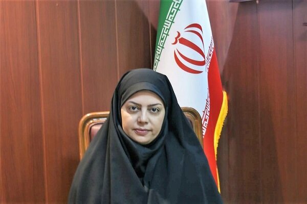 130 میلیون تومان صرفهجویی در مصرف بنزین با برقیسازی هر تاکسی